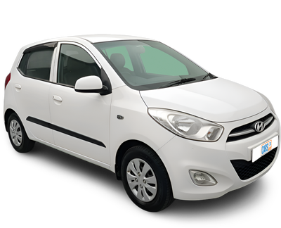 Hyundai i10-img
